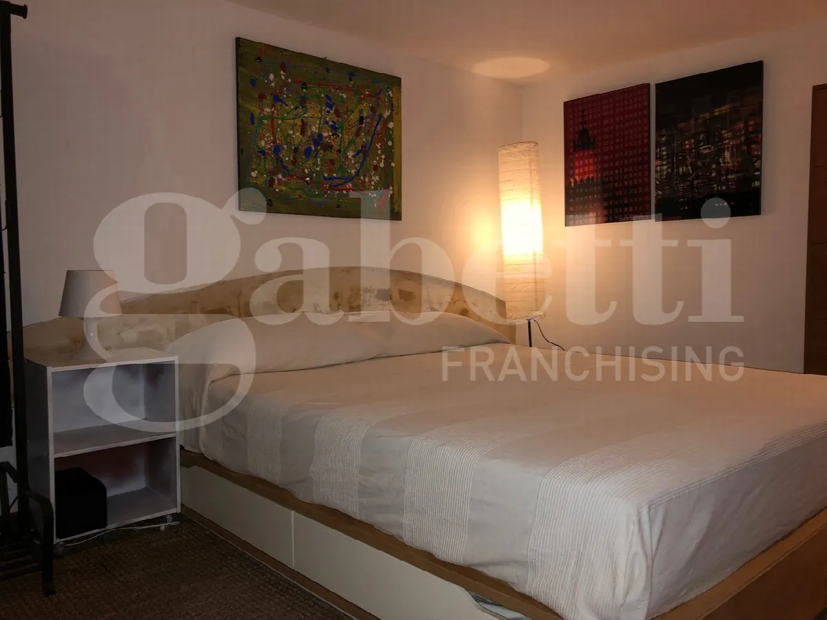 Casa indipendente in vendita a Siracusa - foto 7