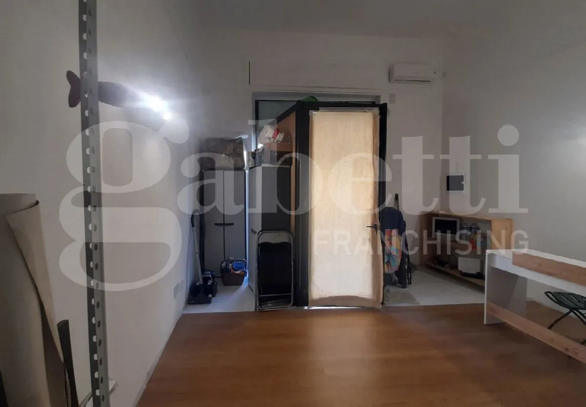 Casa indipendente in vendita a Siracusa - foto 10