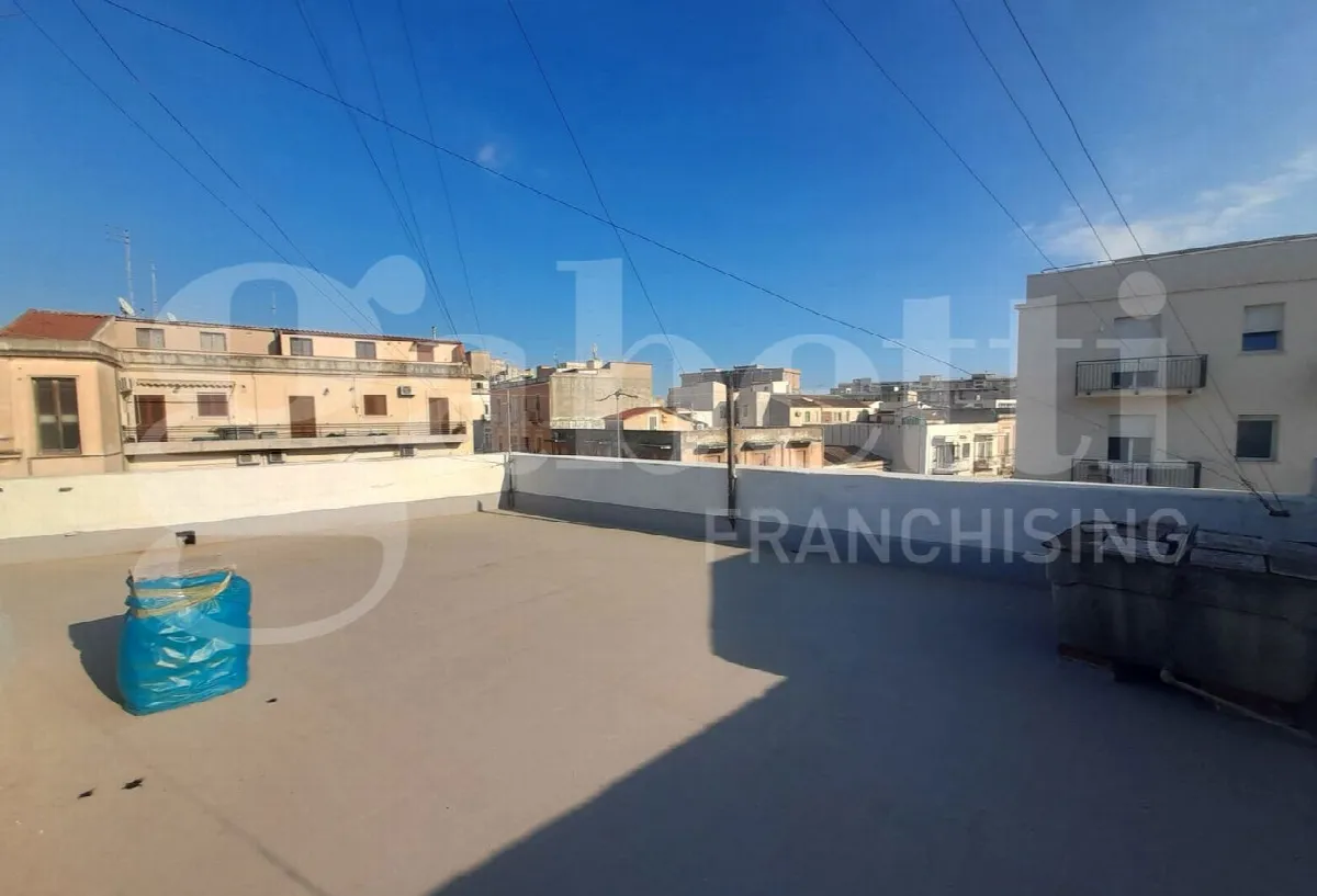 Casa indipendente in vendita a Siracusa - foto 2