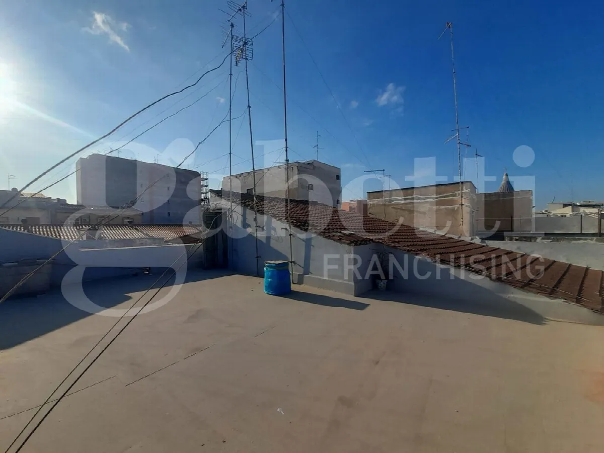 Casa indipendente in vendita a Siracusa - foto 3