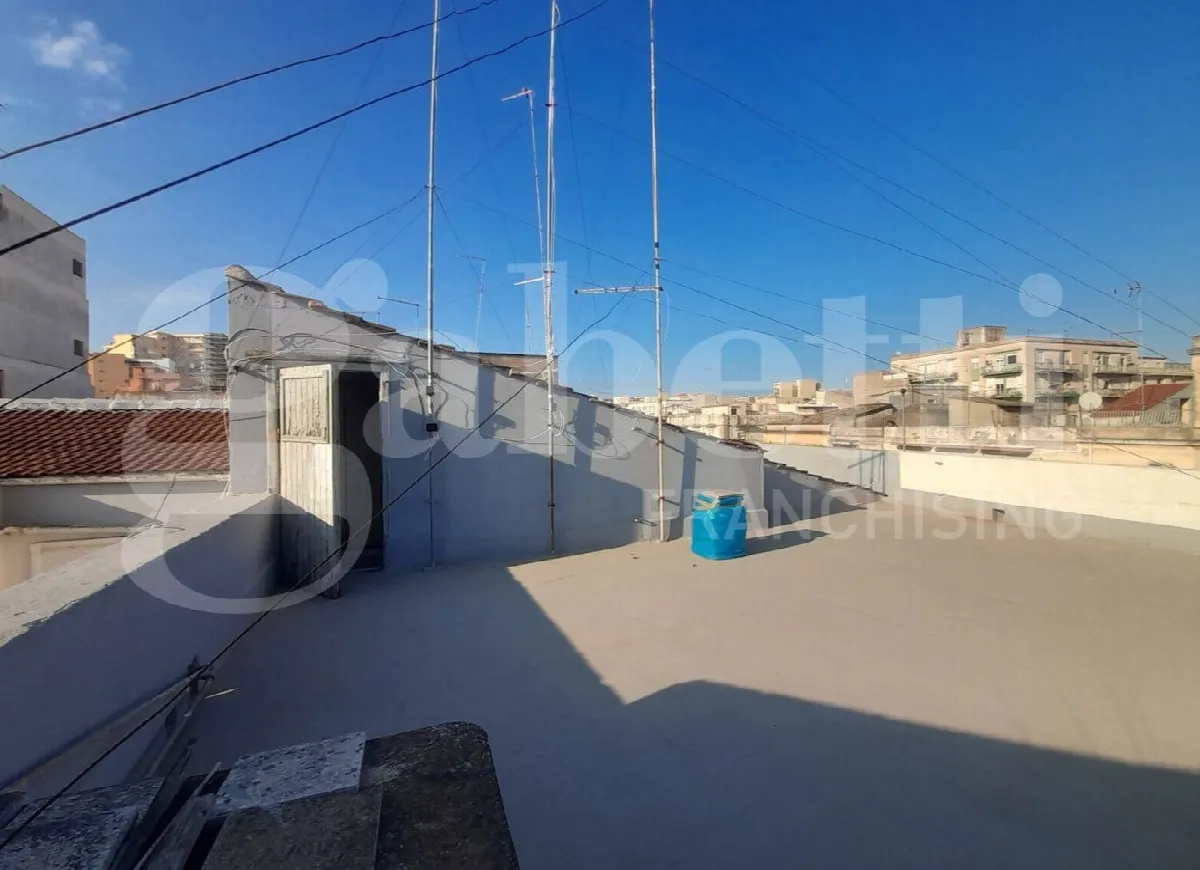 Casa indipendente in vendita a Siracusa - foto 4