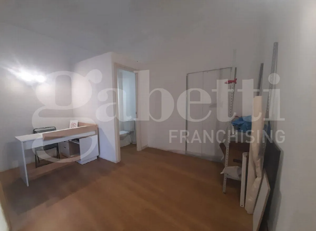 Casa indipendente in vendita a Siracusa - foto 5