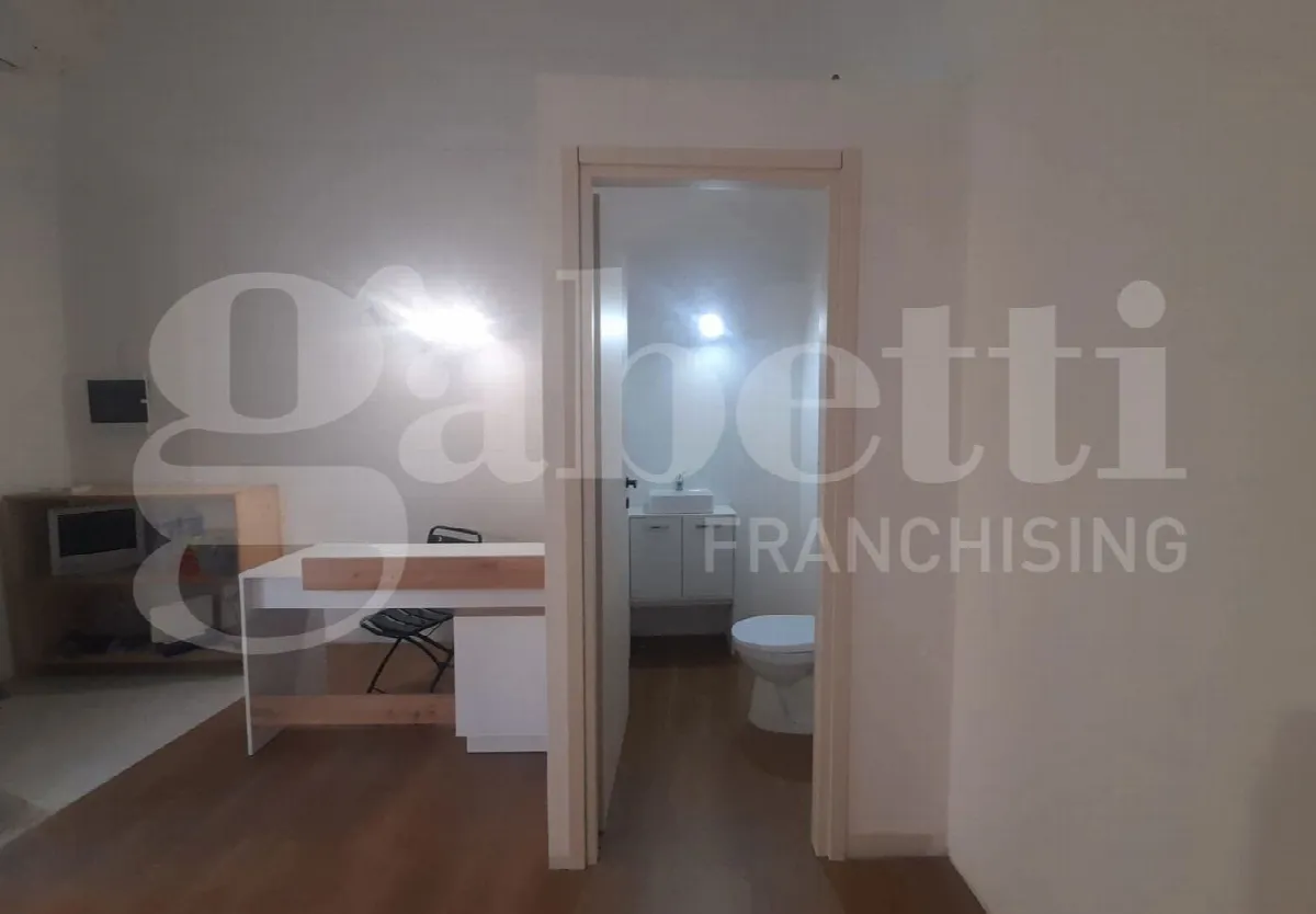 Casa indipendente in vendita a Siracusa - foto 7