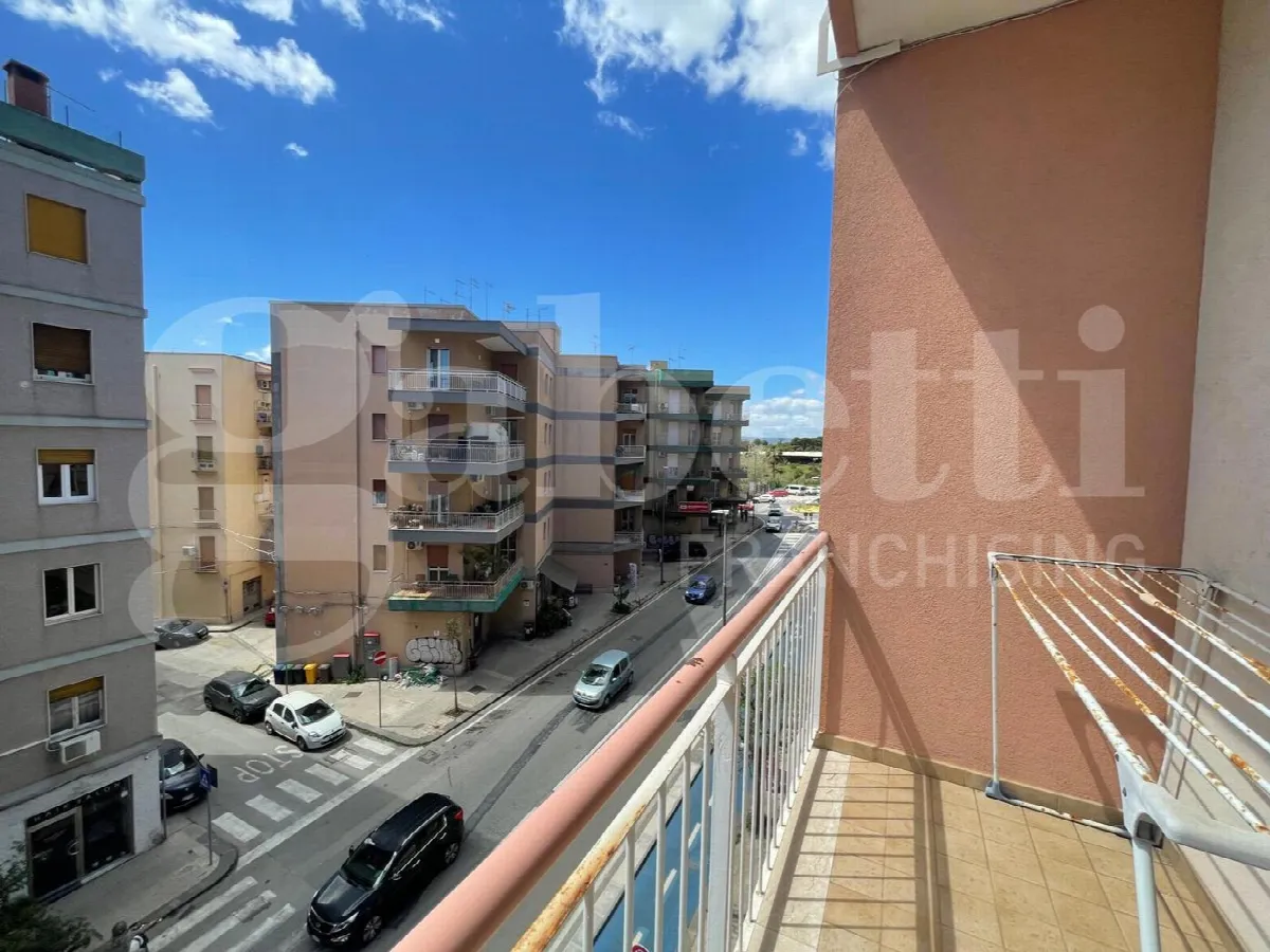 Appartamento in vendita a Siracusa - foto 2