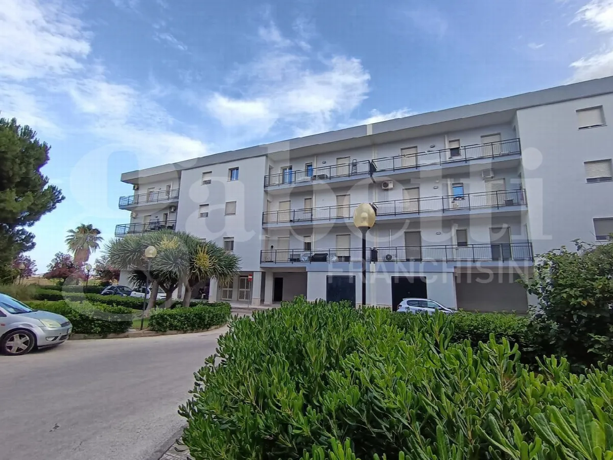 Appartamento in vendita a Siracusa - foto 1