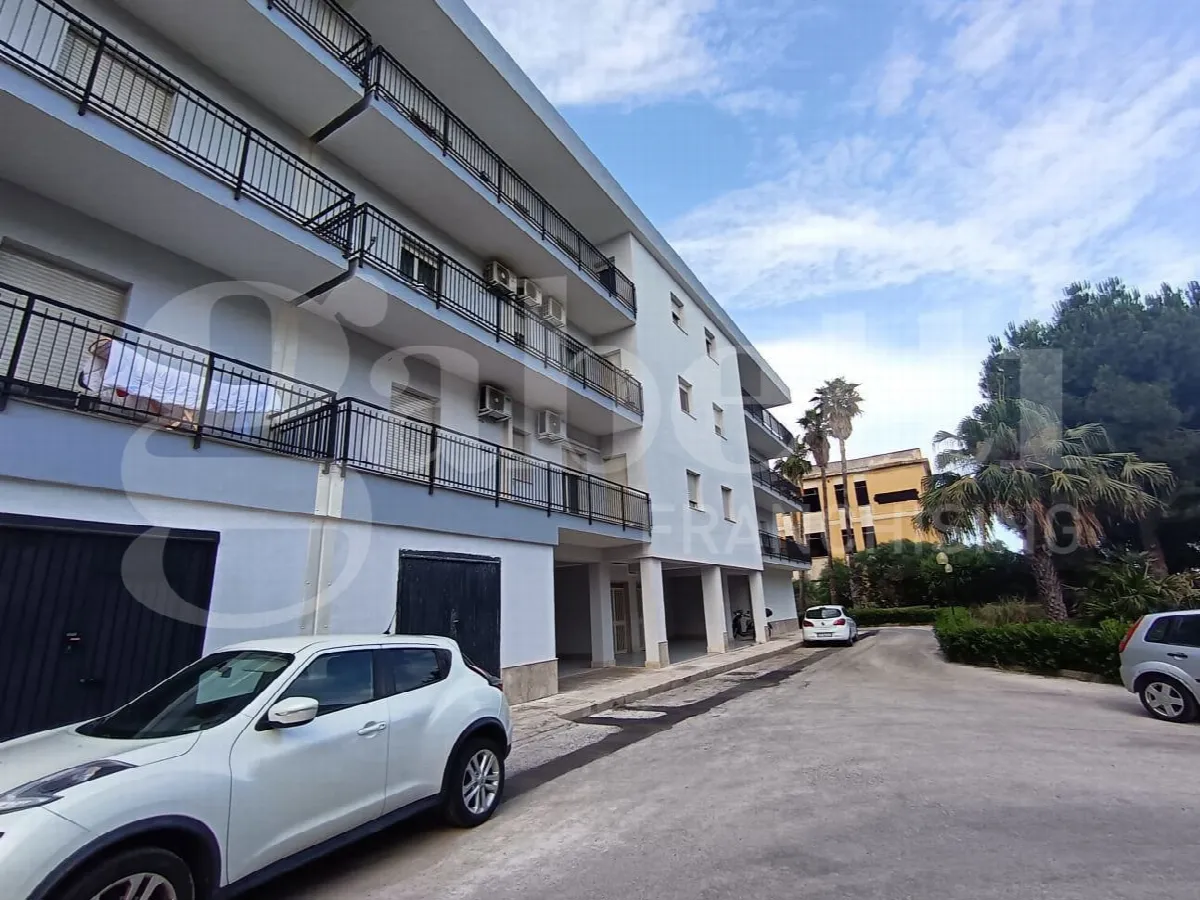 Appartamento in vendita a Siracusa - foto 2