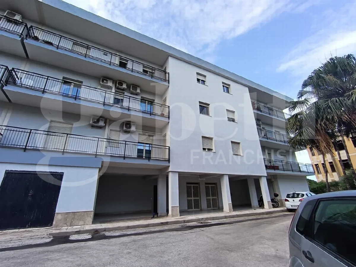 Appartamento in vendita a Siracusa - foto 3