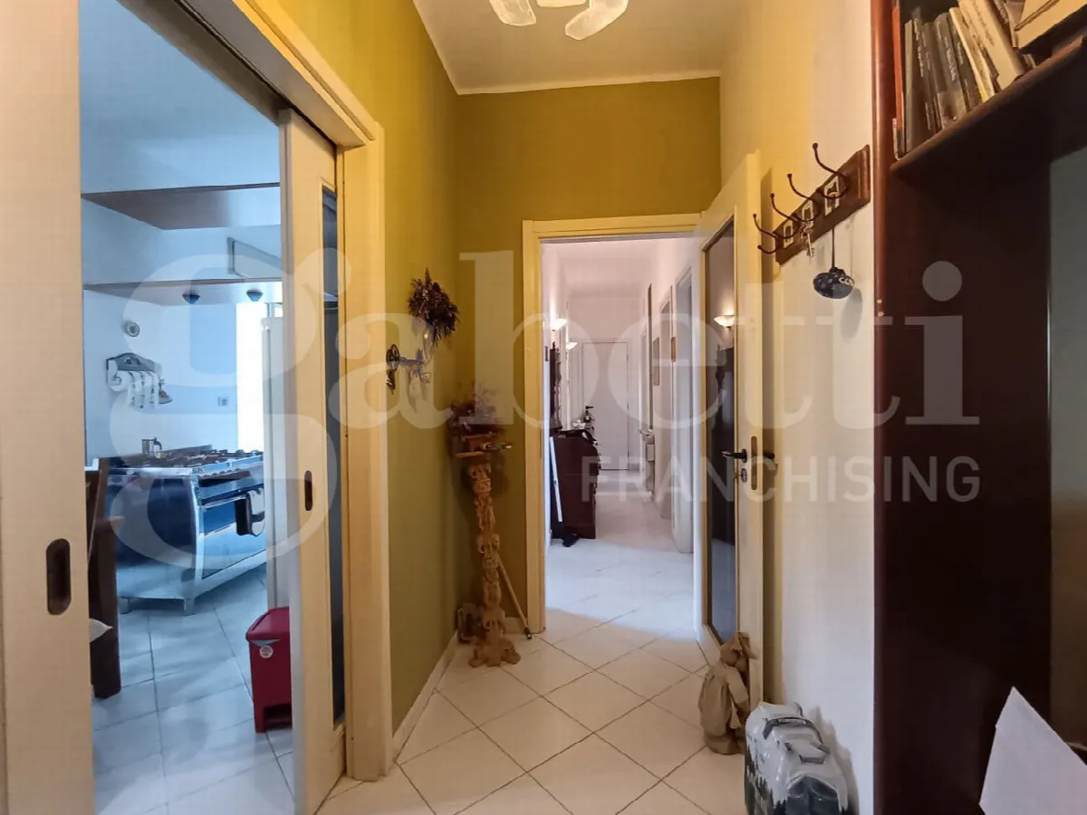 Appartamento in vendita a Siracusa - foto 4