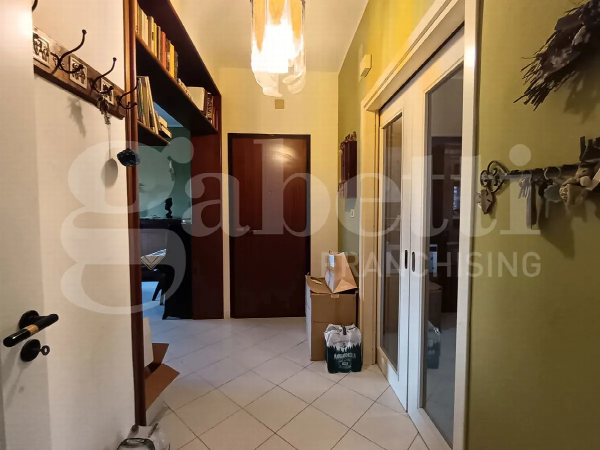 Appartamento in vendita a Siracusa - foto 5