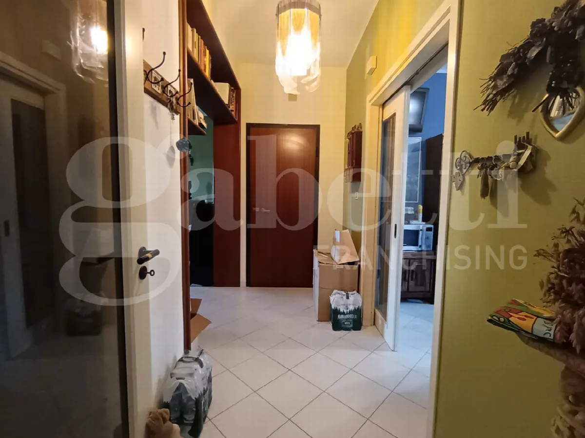 Appartamento in vendita a Siracusa - foto 6