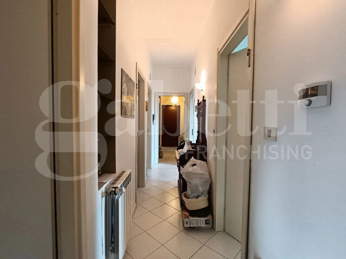 Appartamento in vendita a Siracusa - foto 7