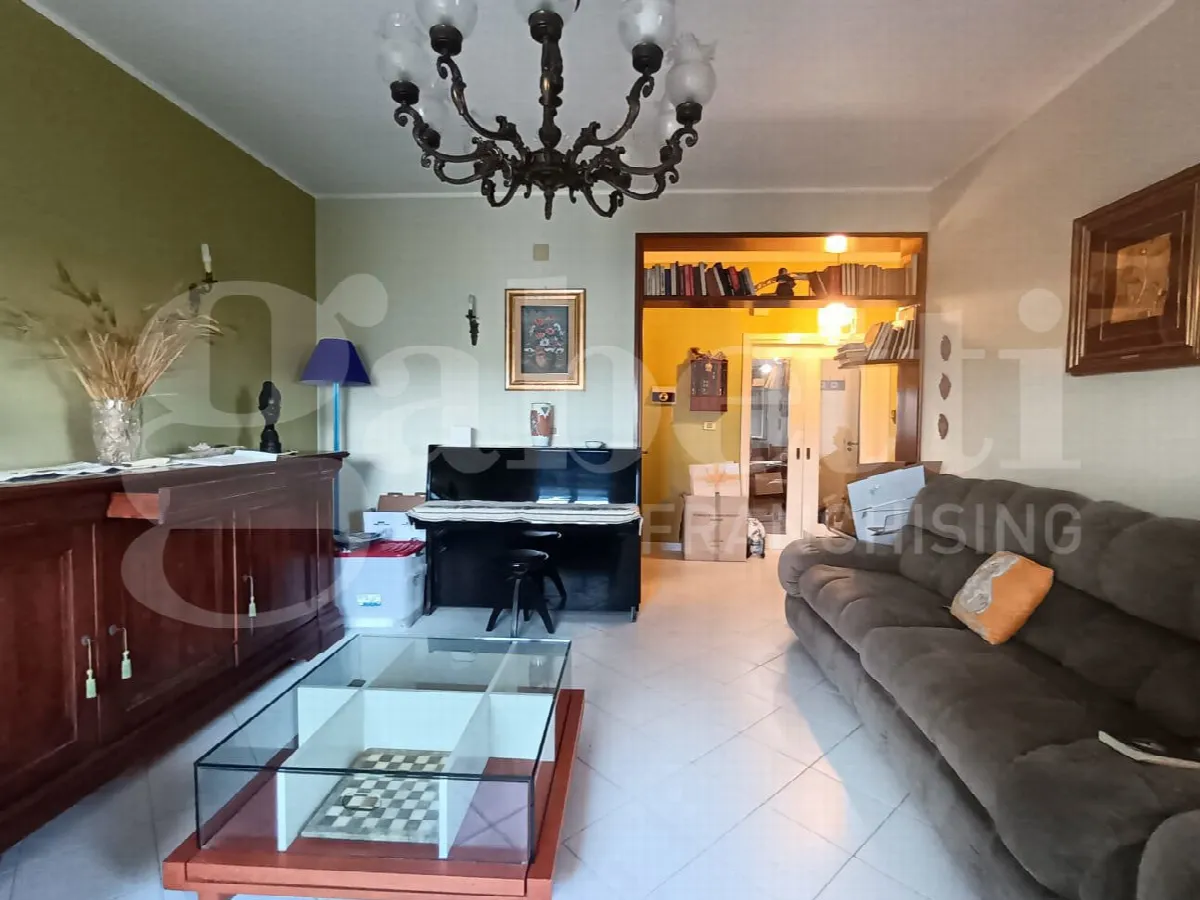 Appartamento in vendita a Siracusa - foto 9