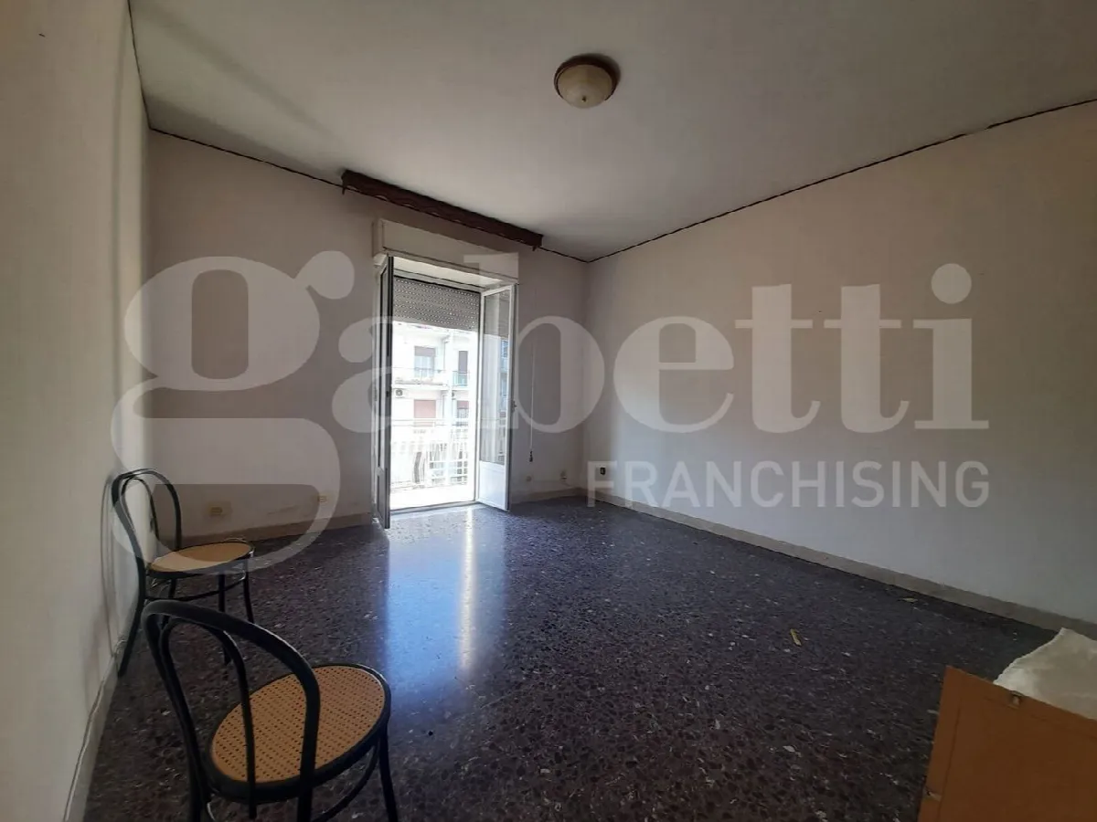 Appartamento in vendita a Siracusa - foto 10