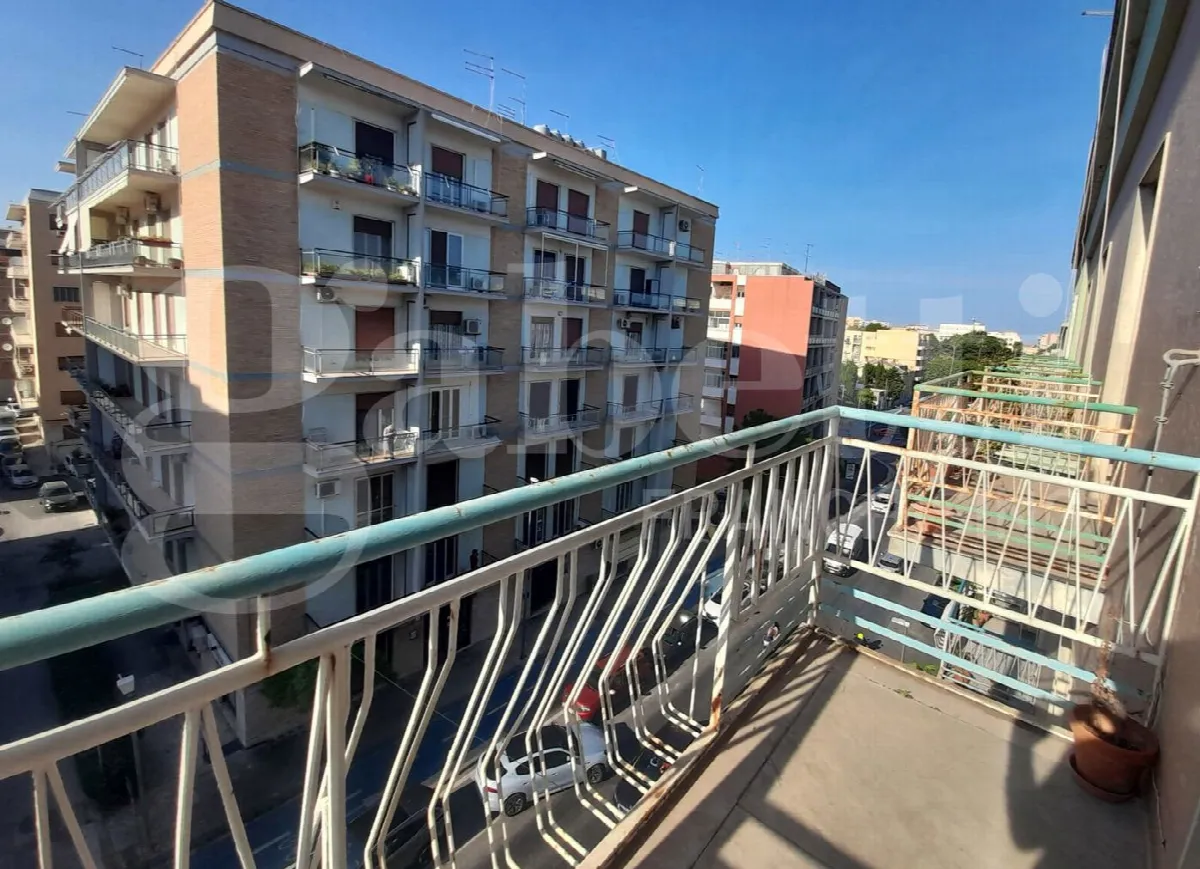 Appartamento in vendita a Siracusa - foto 2