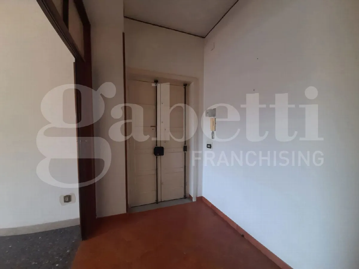 Appartamento in vendita a Siracusa - foto 4
