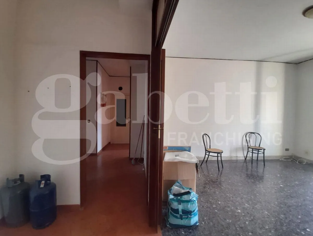 Appartamento in vendita a Siracusa - foto 5