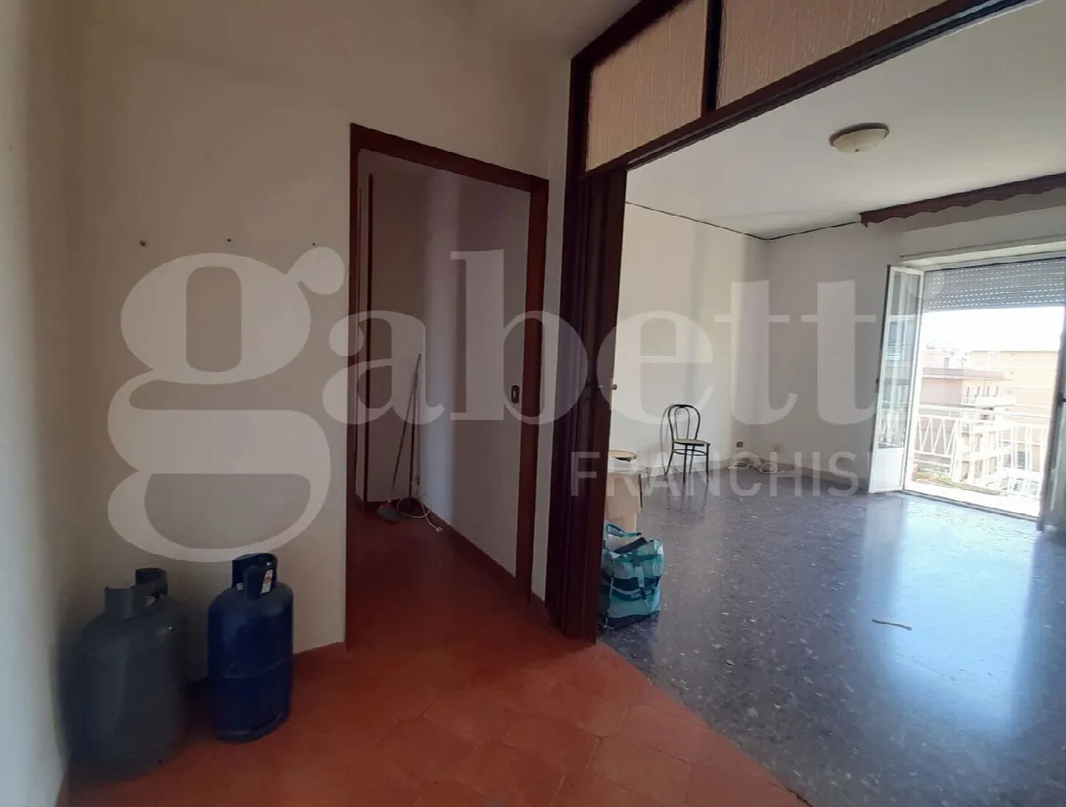 Appartamento in vendita a Siracusa - foto 6