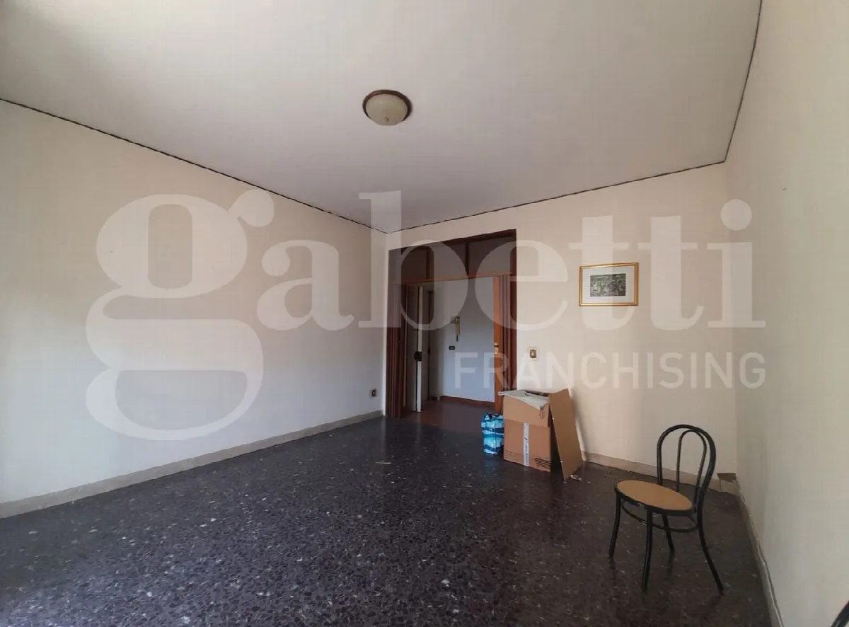 Appartamento in vendita a Siracusa - foto 7