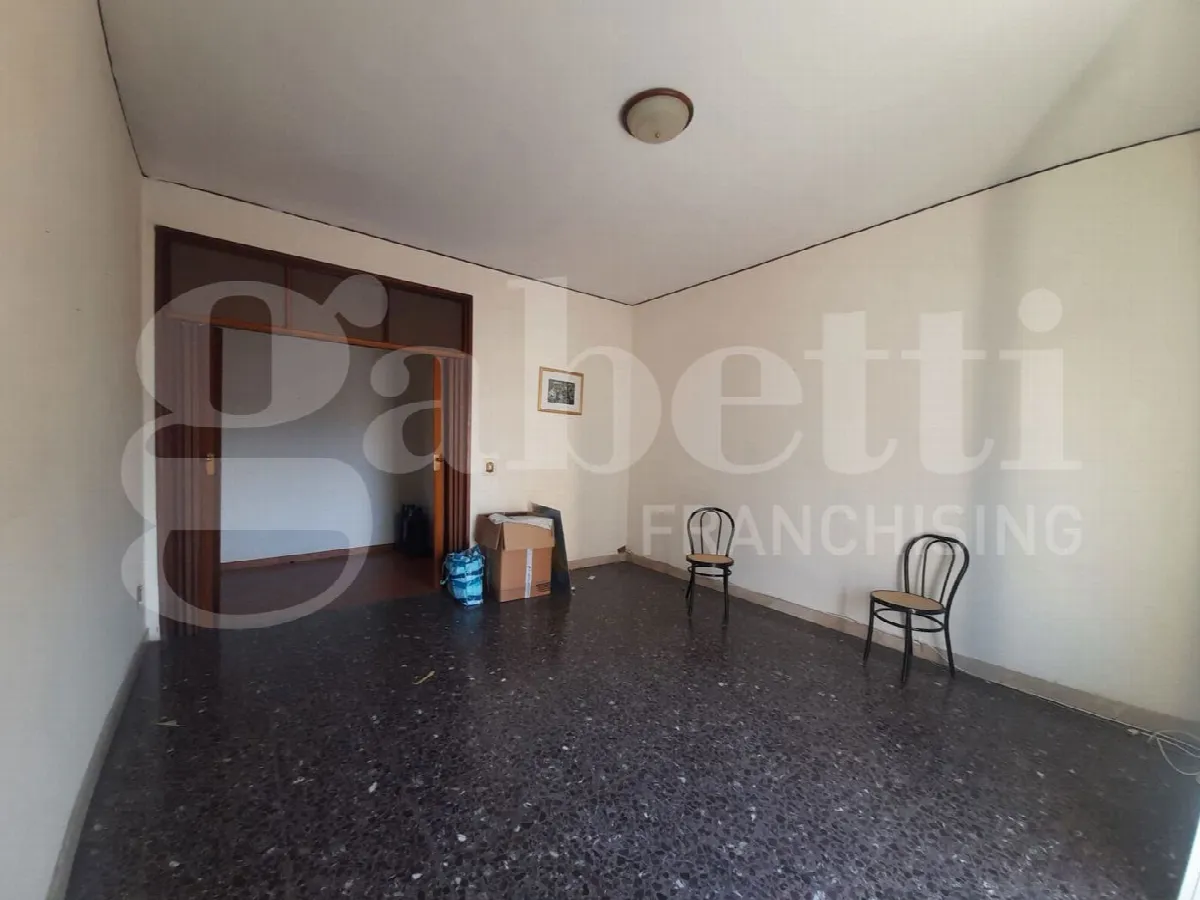 Appartamento in vendita a Siracusa - foto 8