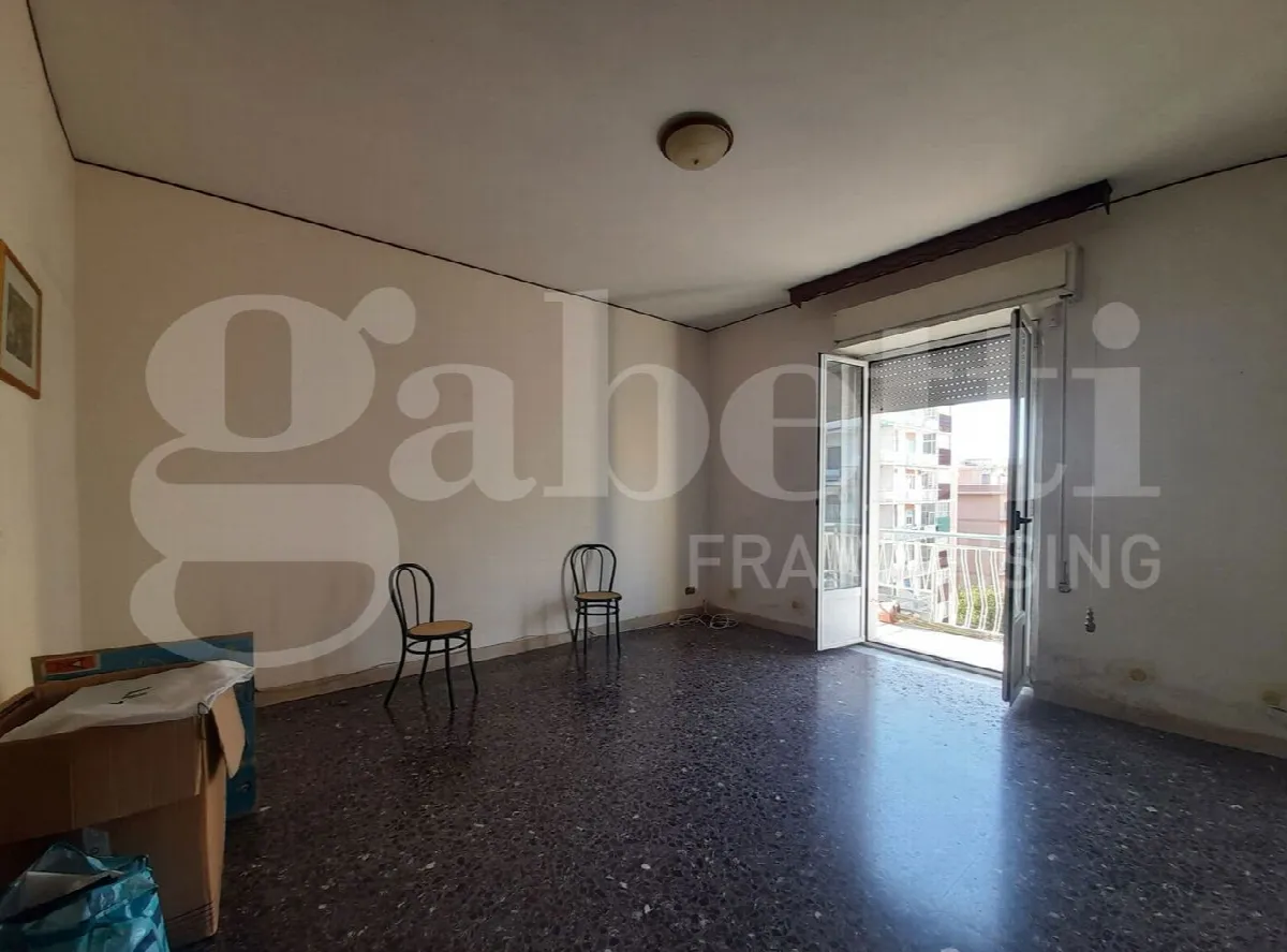 Appartamento in vendita a Siracusa - foto 9