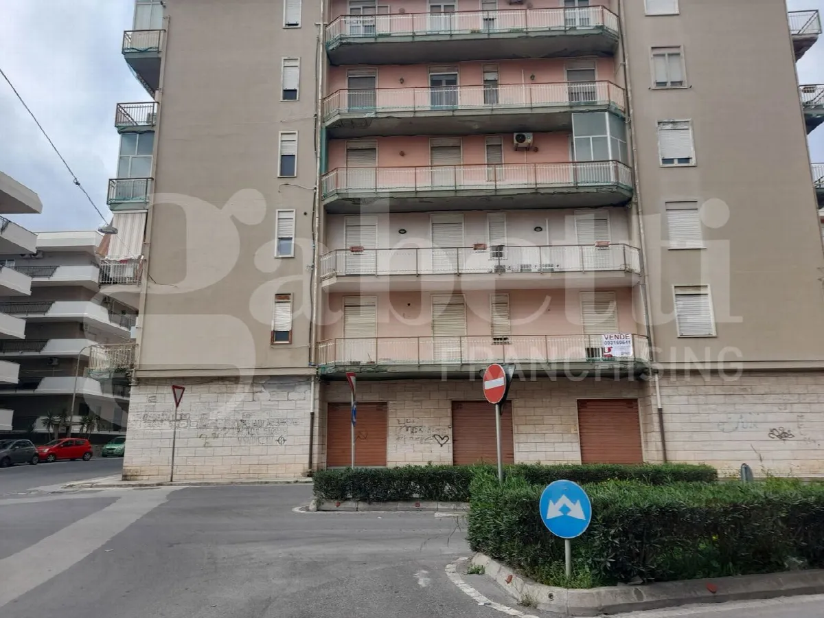 Appartamento in vendita a Siracusa - foto 1