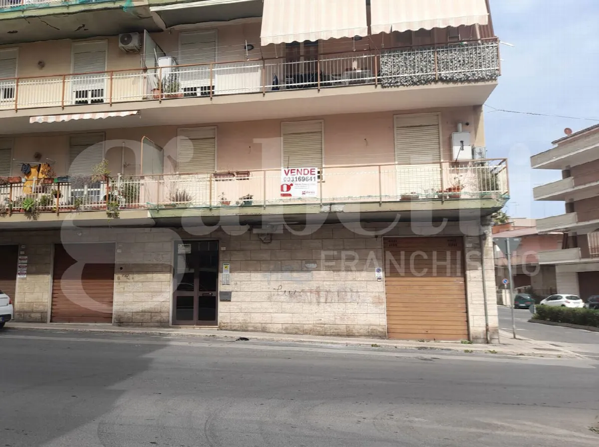 Appartamento in vendita a Siracusa - foto 2