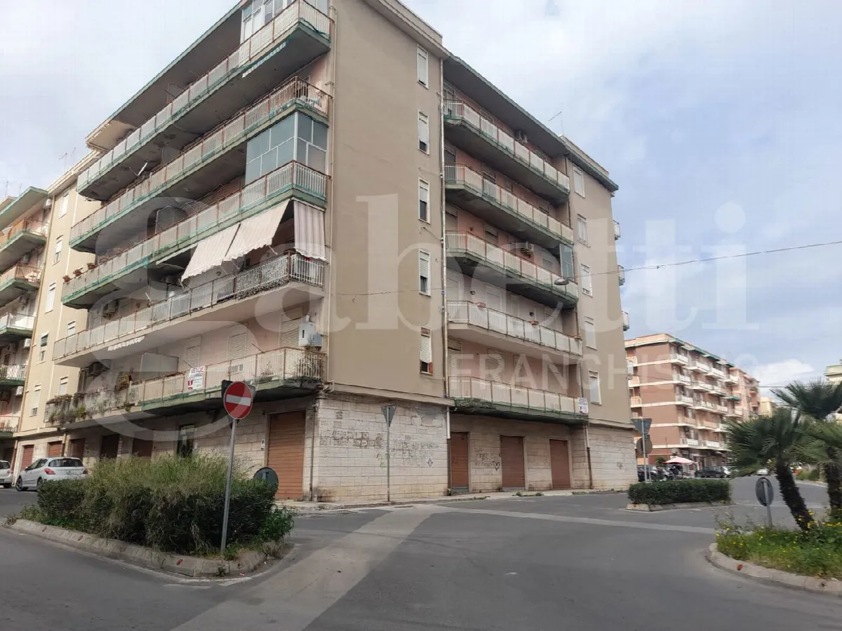 Appartamento in vendita a Siracusa - foto 3