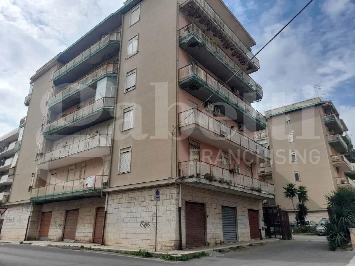 Appartamento in vendita a Siracusa - foto 4