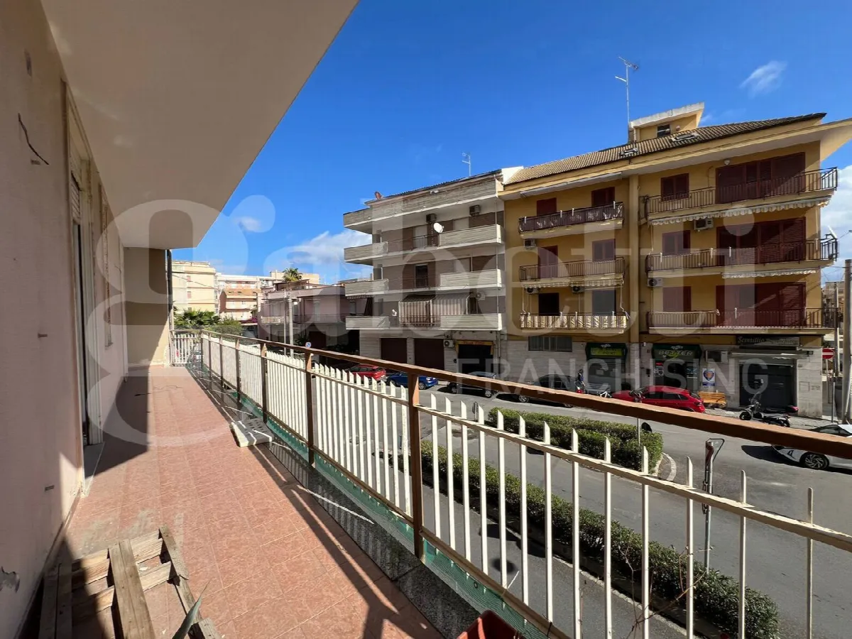 Appartamento in vendita a Siracusa - foto 6