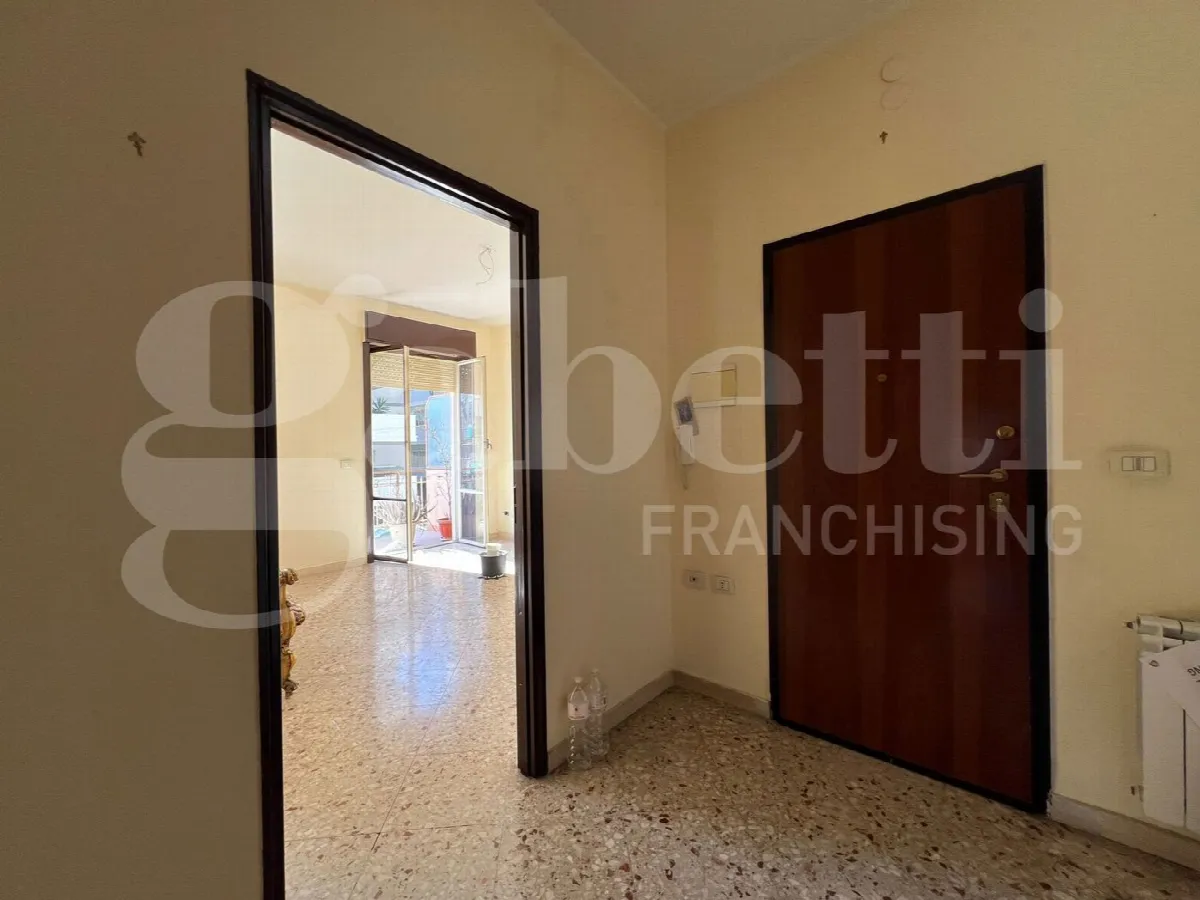 Appartamento in vendita a Siracusa - foto 8