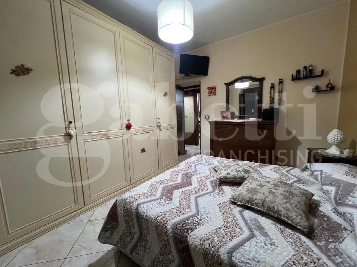 Appartamento in vendita a Siracusa - foto 10