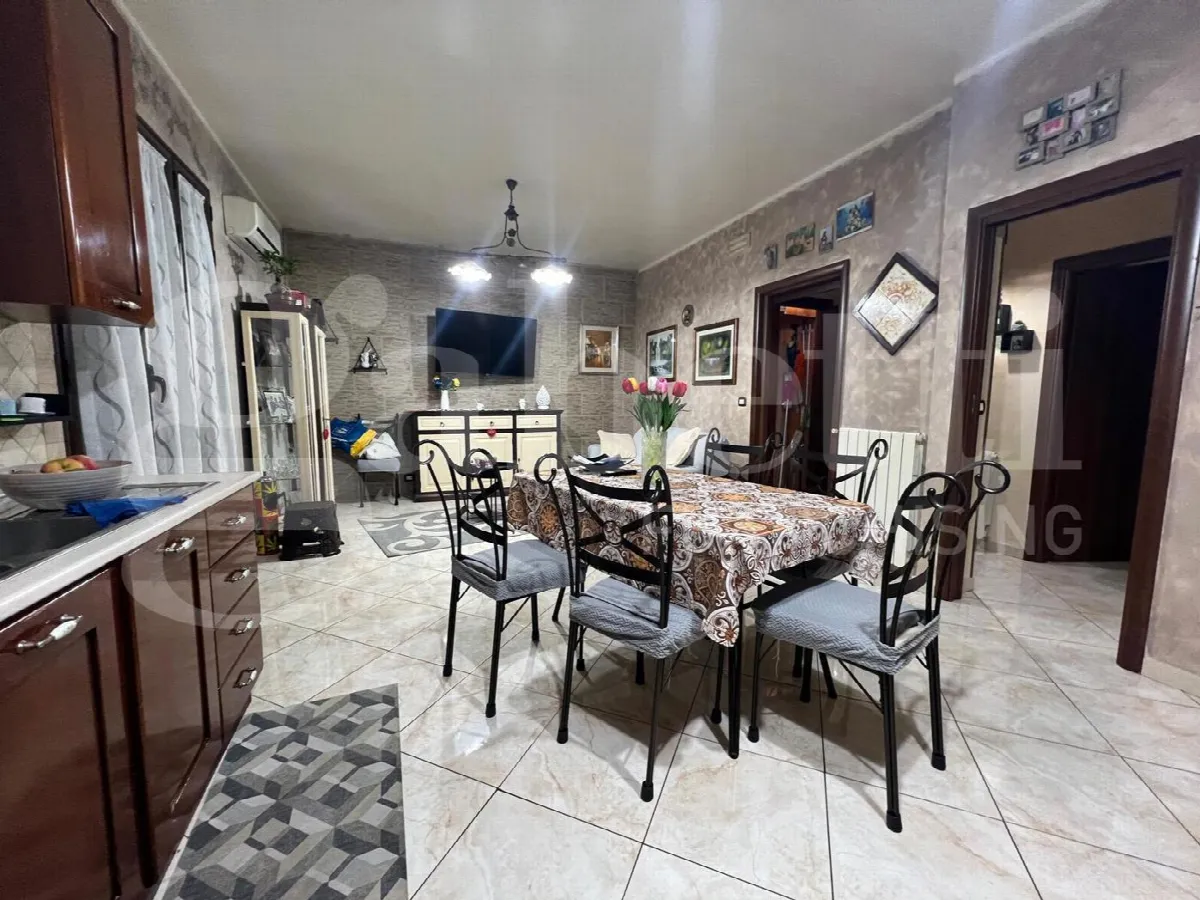 Appartamento in vendita a Siracusa - foto 5