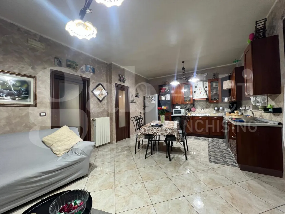Appartamento in vendita a Siracusa - foto 6
