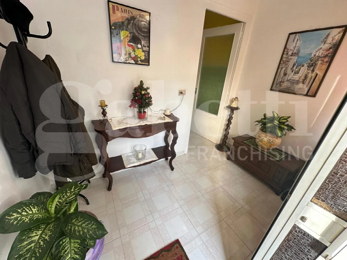 Casa indipendente in vendita a Floridia - foto 2