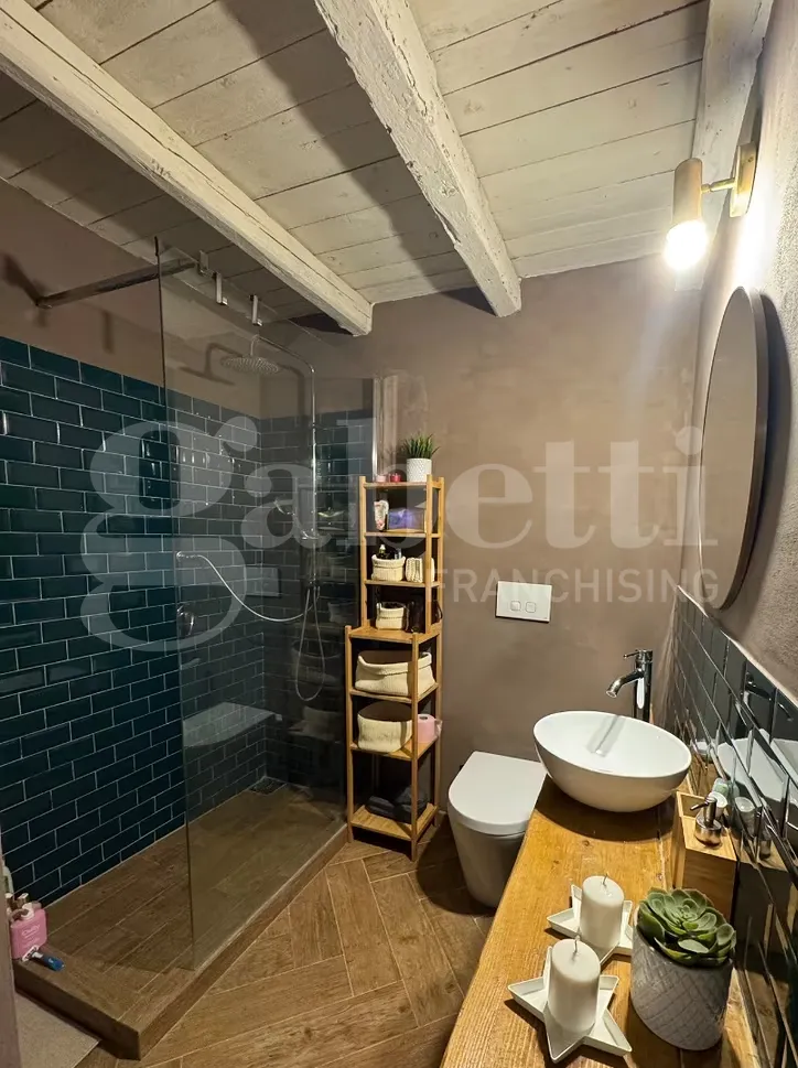 Appartamento in vendita a Siracusa - foto 6