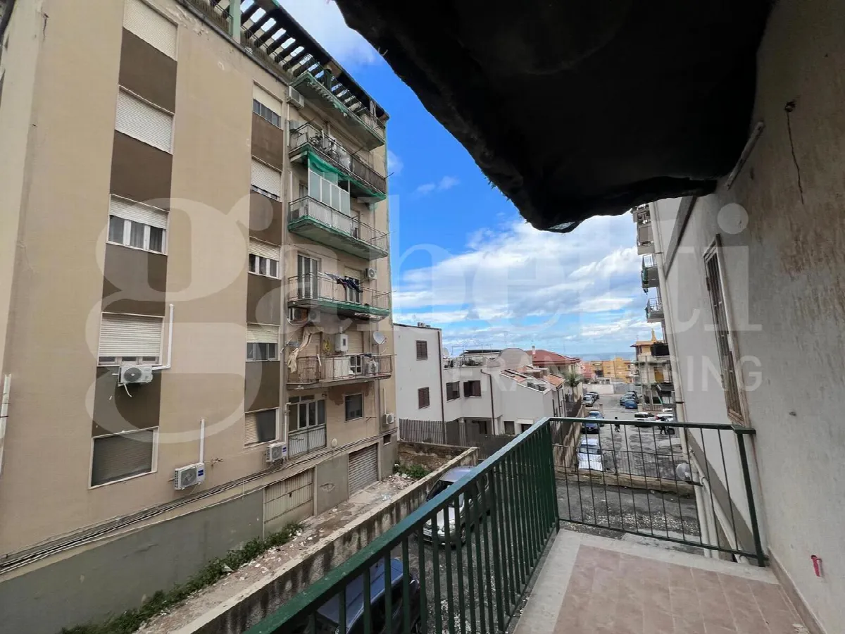 Appartamento in vendita a Siracusa - foto 2