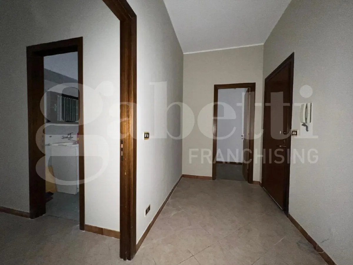 Appartamento in vendita a Siracusa - foto 3
