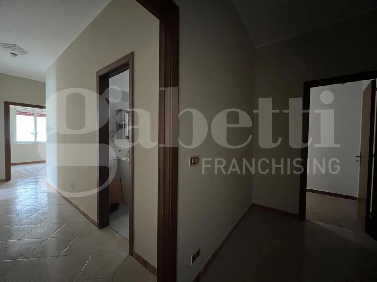 Appartamento in vendita a Siracusa - foto 4