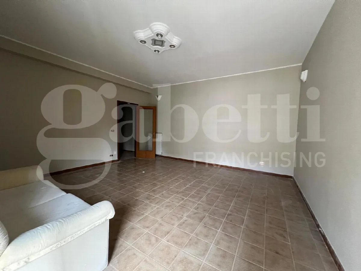 Appartamento in vendita a Siracusa - foto 7