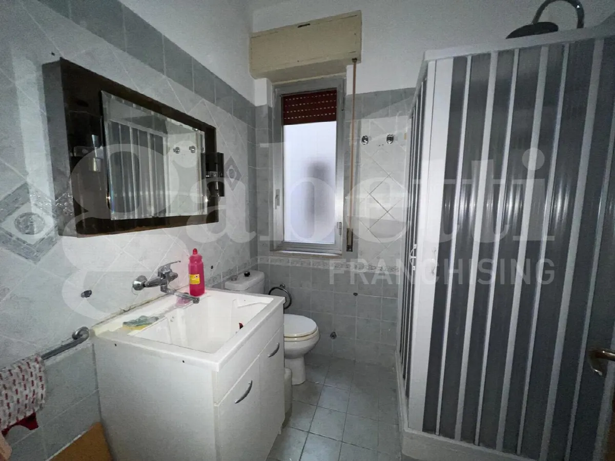 Appartamento in vendita a Siracusa - foto 9