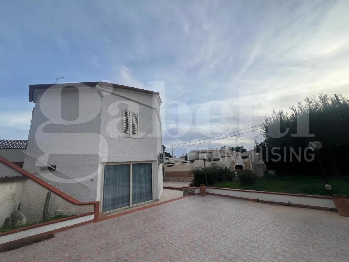 Villa in vendita a Siracusa - foto 2
