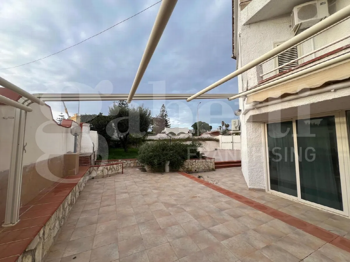 Villa in vendita a Siracusa - foto 3