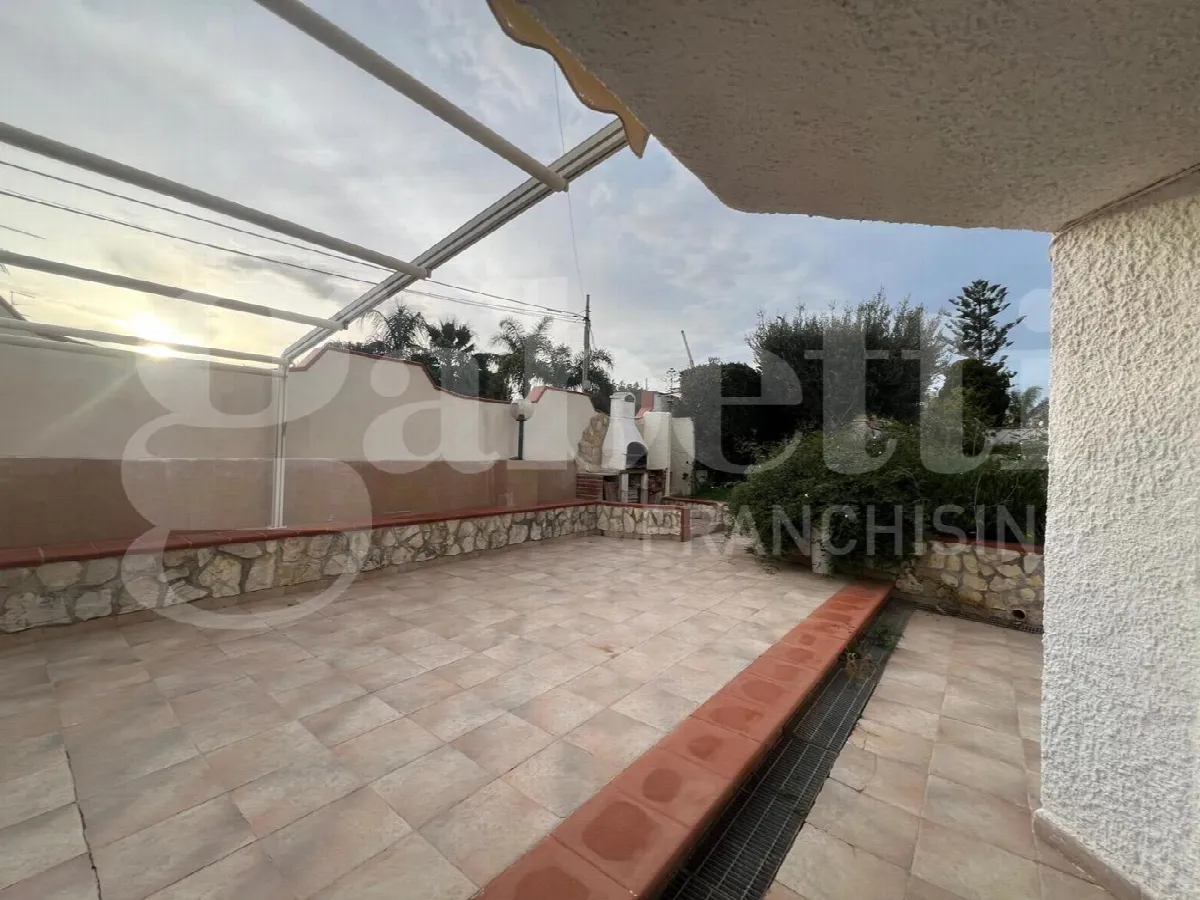 Villa in vendita a Siracusa - foto 4