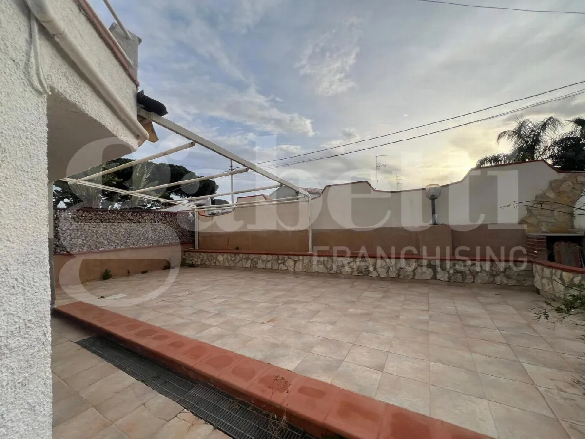 Villa in vendita a Siracusa - foto 5