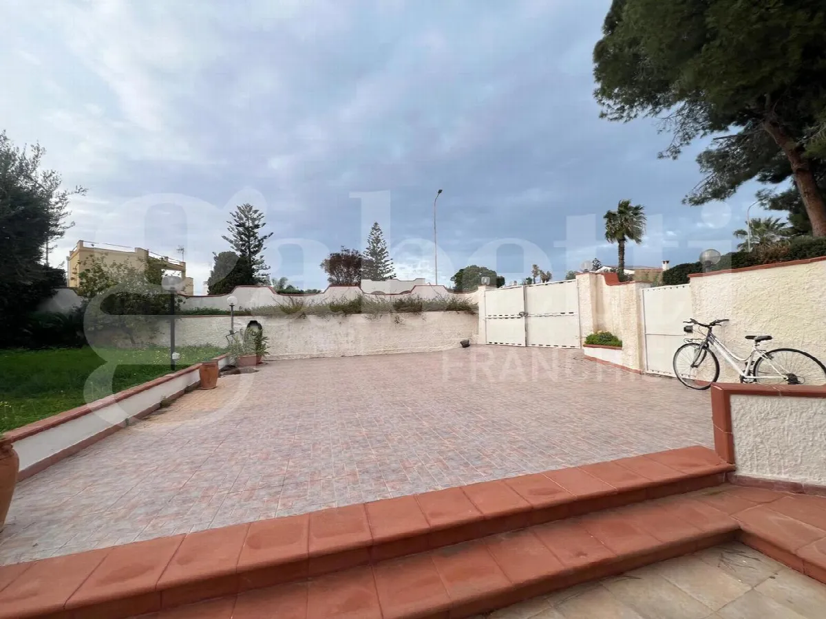 Villa in vendita a Siracusa - foto 6