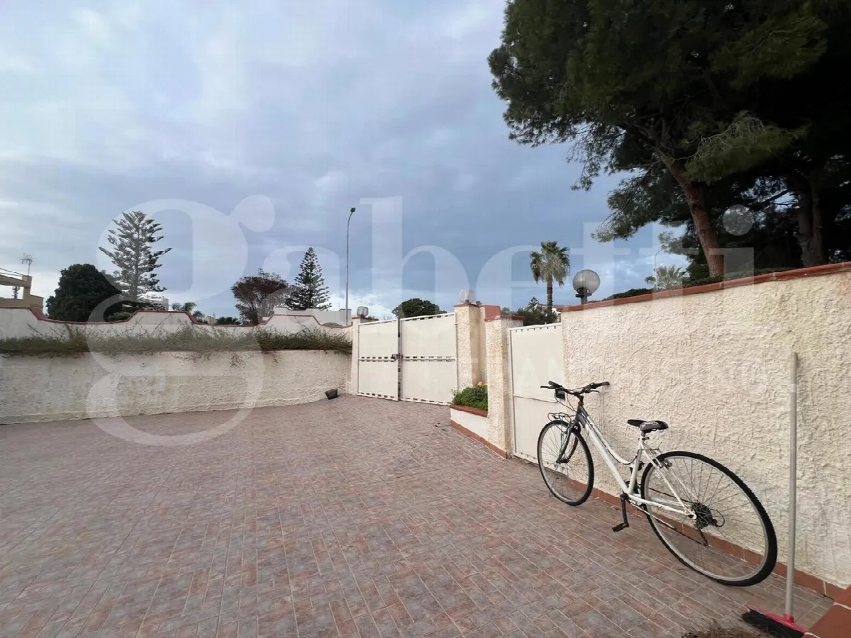 Villa in vendita a Siracusa - foto 7