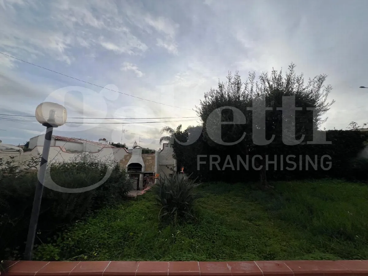 Villa in vendita a Siracusa - foto 9