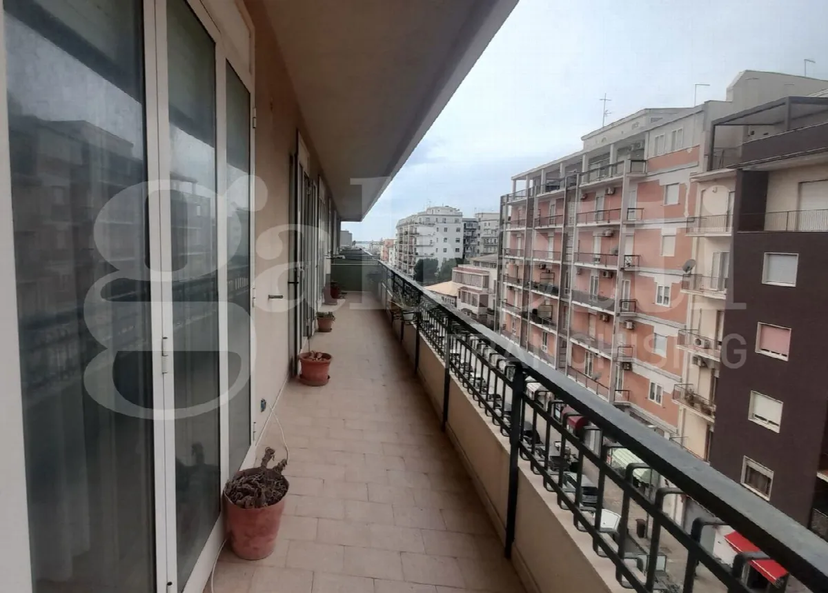 Appartamento in vendita a Siracusa - foto 1