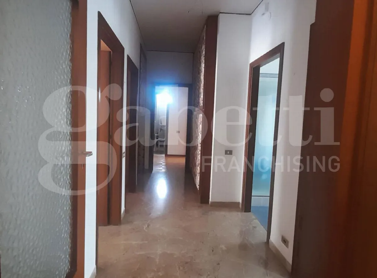 Appartamento in vendita a Siracusa - foto 10