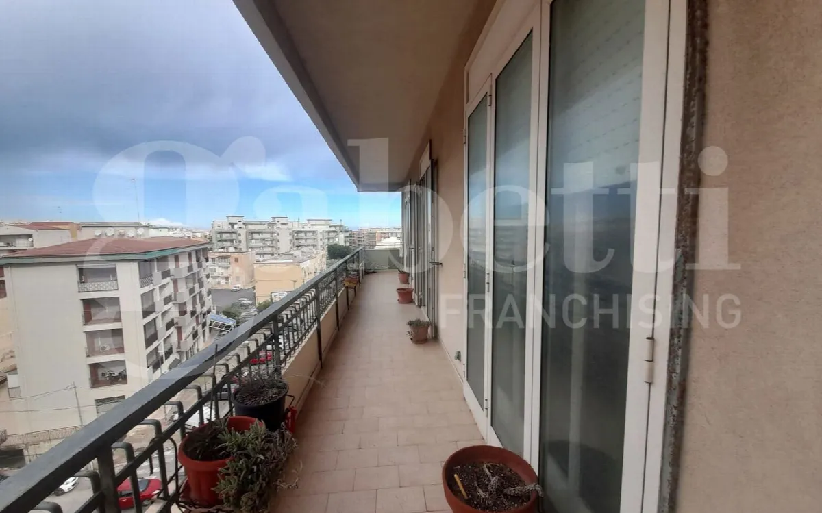 Appartamento in vendita a Siracusa - foto 2